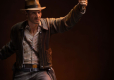 Indiana Jones Art Scale Statue 1/10 Indiana Jones 26 cm