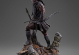 The Lord of the Rings Art Scale Statue 1/10 Lurtz, Uruk-Hai Leader 23 cm