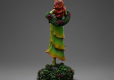 DC Comics Art Scale Statue 1/10 Poison Ivy 22 cm