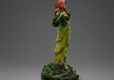 DC Comics Art Scale Statue 1/10 Poison Ivy 22 cm