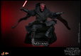 Star Wars Episode I Movie Masterpiece Action Figure 1/6 Darth Maul 29 cm