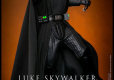 Star Wars: Dark Empire Comic Masterpiece Action Figure 1/6 Luke Skywalker 30 cm