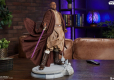 Star Wars Episode III Premium Format Figure Mace Windu 53 cm
