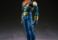 Dragon Ball GT S.H.Figuarts Action Figure Super Android 17 20 cm