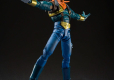 Dragon Ball GT S.H.Figuarts Action Figure Super Android 17 20 cm