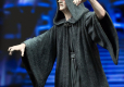 Star Wars Episode VI Milestones Statue 1/6 Emperor Palpatine 30 cm