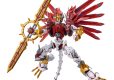FIGURE RISE AMPLIFIED DIGIMON SHINEGREYMON