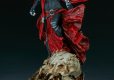 Star Wars Mythos Statue Asajj Ventress 58 cm