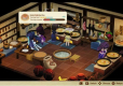 Sword and Fairy Inn 2 (import)