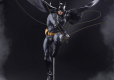 DC Direct Resin Statue DC Designer Series Batman (by Dan Mora) 40 cm