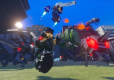 Earth Defense Force World Brothers 2 (import)