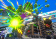 Earth Defense Force World Brothers 2 (import)