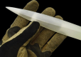 Dune Replica 1/1 Crysknife Of Paul Atreides 48 cm