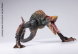 Godzilla Exquisite Basic Action Figure Godzilla vs. Kong Skullcrawler 11 cm