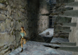 Tomb Raider I II III Remastered