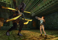 Tomb Raider I II III Remastered Deluxe Edition