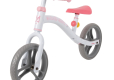 MY BUDDY WHEELS - BALANCE BIKE - UNICORN