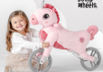 MY BUDDY WHEELS - BALANCE BIKE - UNICORN