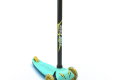 YVOLUTION NEON BOLT - GREEN