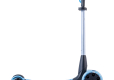 YVOLUTION GLIDER NUA - BLUE