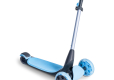 YVOLUTION GLIDER NUA - BLUE