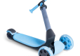 YVOLUTION GLIDER NUA - BLUE