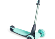 YVOLUTION GLIDER NUA - GREEN