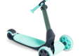 YVOLUTION GLIDER NUA - GREEN