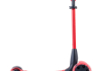 YVOLUTION GLIDER NUA - RED