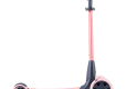 YVOLUTION GLIDER NUA - PINK ECO BOX