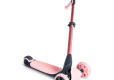 YVOLUTION GLIDER NUA - PINK ECO BOX