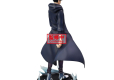 Solo Leveling Trio-Try-iT PVC Statue Sung Jinwoo 21 cm