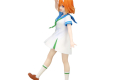 The Quintessential Quintuplets Trio-Try-iT PVC Statue Nakano Yotsuba Marine Look Ver. 21 cm