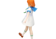 The Quintessential Quintuplets Trio-Try-iT PVC Statue Nakano Yotsuba Marine Look Ver. 21 cm