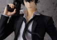 Psycho-Pass: Sinners of the System Pop Up Parade SP PVC Statue Shinya Kogami L Size 25 cm