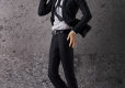 Psycho-Pass: Sinners of the System Pop Up Parade SP PVC Statue Shinya Kogami L Size 25 cm