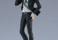 Psycho-Pass: Sinners of the System Pop Up Parade SP PVC Statue Shinya Kogami L Size 25 cm