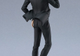 Psycho-Pass: Sinners of the System Pop Up Parade SP PVC Statue Shinya Kogami L Size 25 cm