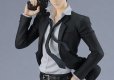 Psycho-Pass: Sinners of the System Pop Up Parade SP PVC Statue Shinya Kogami L Size 25 cm