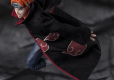 Naruto Shippuden S.H. Figuarts Action Figure Pain Tendo - Six Path Rinnegan 15 cm
