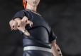 Naruto Shippuden S.H. Figuarts Action Figure Pain Tendo - Six Path Rinnegan 15 cm