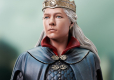 House of the Dragon Gallery PVC Statue Queen Rhaenyra 25 cm