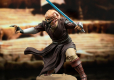 Star Wars Episode II Premier Collection 1/7 Plo Koon 28 cm