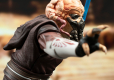 Star Wars Episode II Premier Collection 1/7 Plo Koon 28 cm