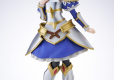 Banished from the Hero's Party Pop Up Parade PVC Statue Ruti L Size 24 cm