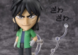 Kaiji Nendoroid Action Figure Kaiji Ito 10 cm