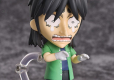 Kaiji Nendoroid Action Figure Kaiji Ito 10 cm