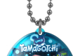 Tamagotchi Tama Ocean