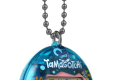 Tamagotchi Tama Ocean