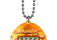 Tamagotchi Honey